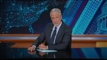 Le Daily Show 30x131 (S30E131)