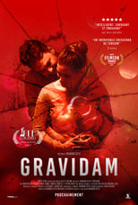 Gravidam (2023)