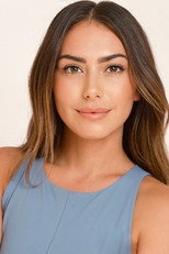 Ysabella Costa