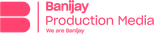 Banijay Production Media