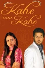 Poster for Kahe Naa Kahe Season 1