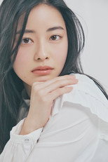 Miyabi Ueda Miyabi Ueda