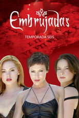 Temporada 6