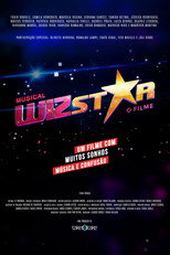 WIZstar - O Filme (2017)
