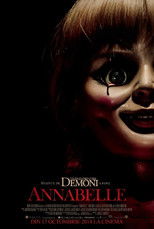 Annabelle