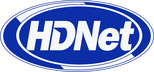 HDNet