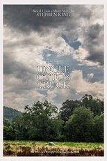 Uncle Otto's Truck poster movie