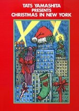 Christmas in New York