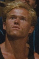 David Tetter