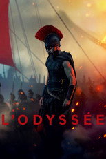 L'Odyssée