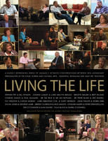 Living the Life (2011)