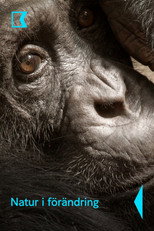 Natur i förändring
