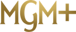 MGM+