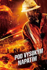 Pod vysokým napätím