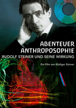 Poster for Abenteuer Anthroposophie