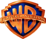 Warner Bros. Feature Animation