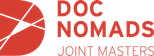 DocNomads