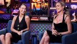 Watch What Happens Live with Andy Cohen 22x92 (S22E92)