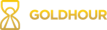 Goldhour