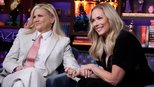 Watch What Happens Live with Andy Cohen 22x123 (S22E123)