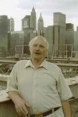 Fyodor Glushchenko Fyodor Glushchenko