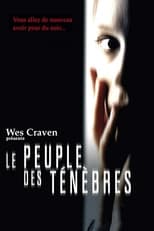 Le Peuple des ténèbres serie streaming