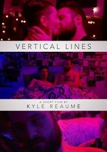 Vertical Lines (2018)