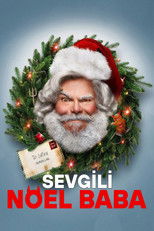 Sevgili Noel Baba