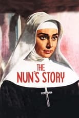 The Nun\'s Story
