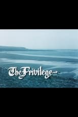 The Privilege