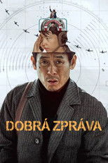 Dobrá zpráva