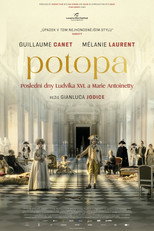 Potopa