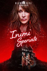 Inimi speriate