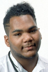 Vincent Mason Vincent Mason