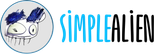 Simple Alien