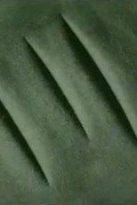 Footprint