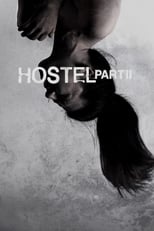 Ver Hostel 2 (2007) Online