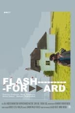 Poster for Flash-Forward