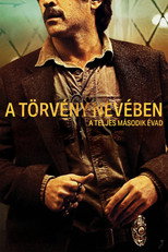 2. évad