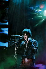 Özel Gösterim afişi