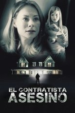 El Contratista Asesino