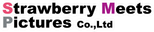 Strawberry Meets Pictures