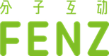 FENZ