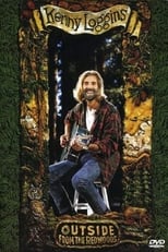 Poster for Kenny Loggins - Outside From the Redwoods