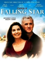 Poster for Catch a Falling Star