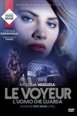Le Voyeur