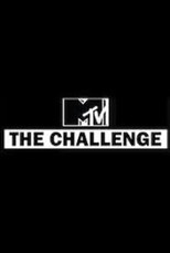 The Challenge: Untold History (2022)