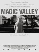 Magic Valley