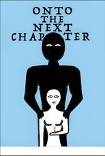 Onto the Next Chapter