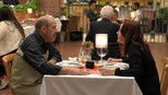 First Dates 10x163 (S10E163)